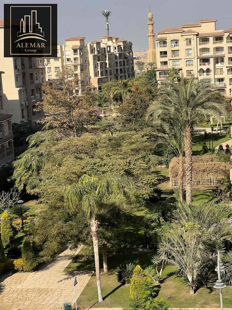 3 3a94d6d6-dcec-4419-84bd-cb2fad95d1ab. jpg