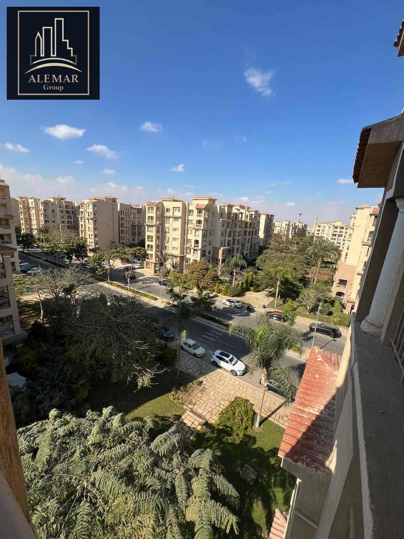 5 90ae7428-3d07-4697-b176-ee76ba908a00. jpg