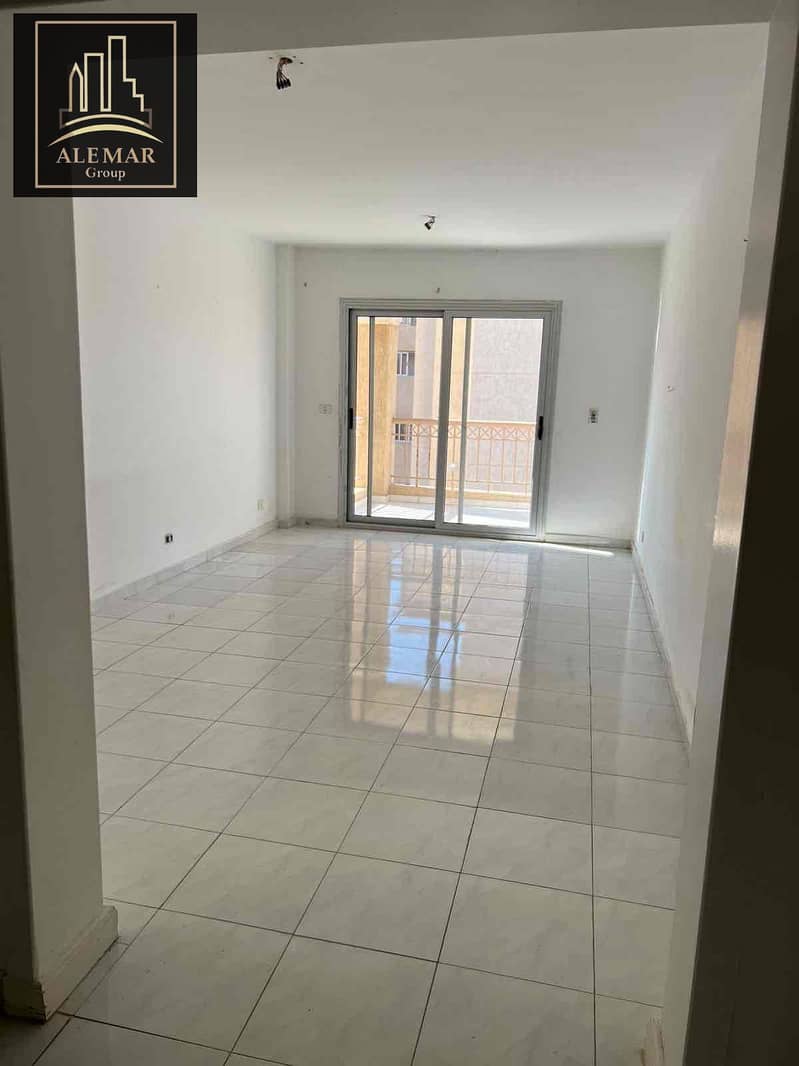 6 84e9ac6a-172c-4f21-b20f-886c9336f18d. jpg