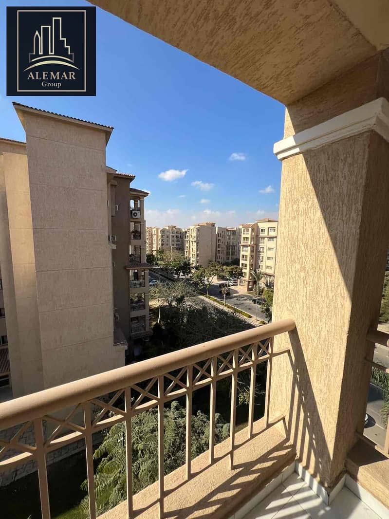 9 db565ad2-cb01-4447-90d9-9da1cc62ef35. jpg