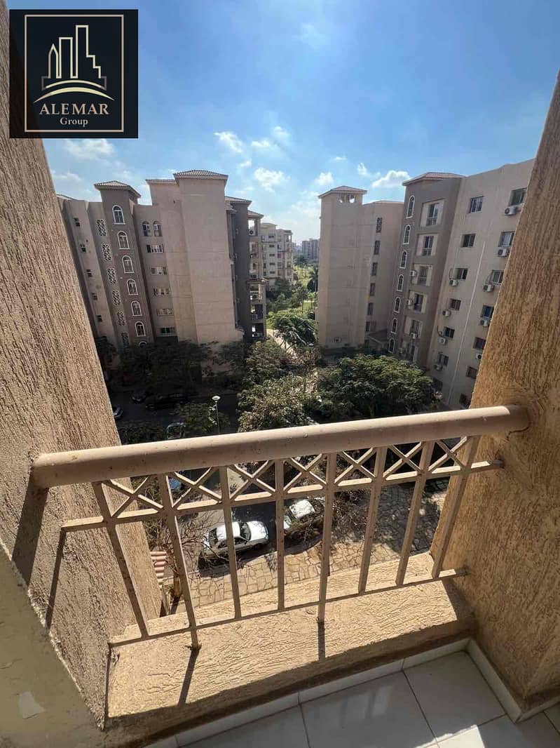 10 9ba5af35-0191-424c-b0c7-d0c1d251fa50. jpg