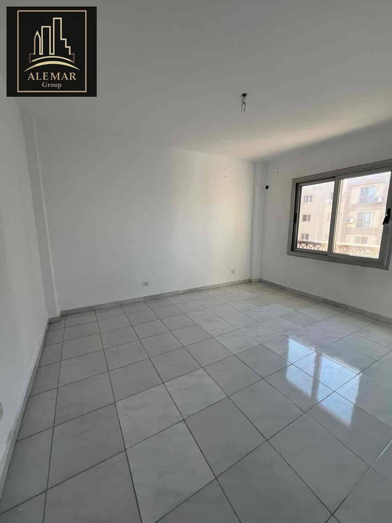 11 13c33554-8949-4e2f-94e0-55506ed2fd40. jpg