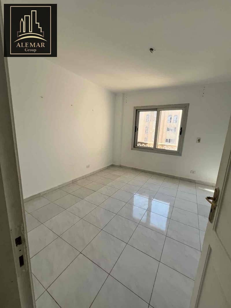 12 59a6d400-816f-47cb-b3dd-bde8f97fdf2c. jpg