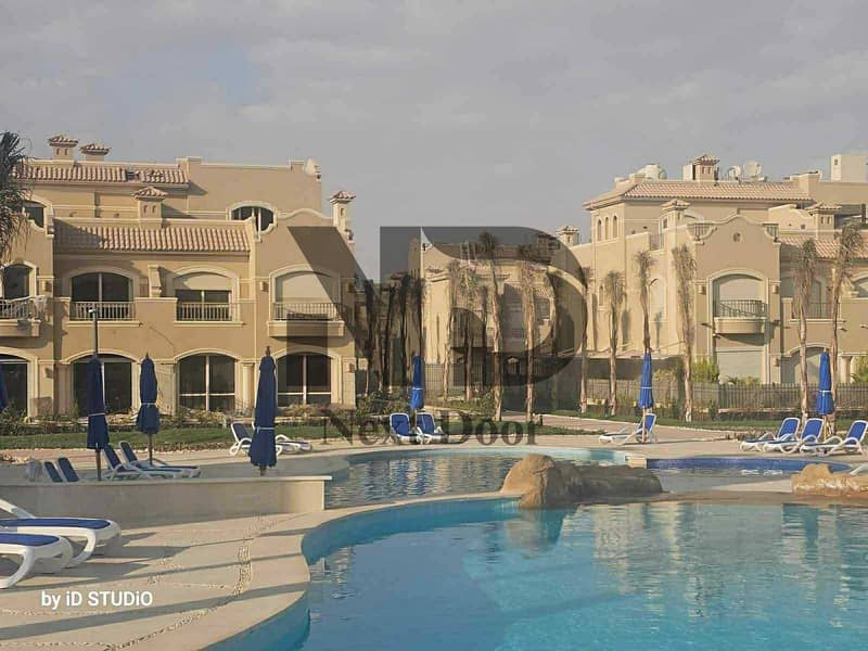 6 7ff5cdf4-fcd0-43a0-95ef-9fe02e758bcc. jpeg