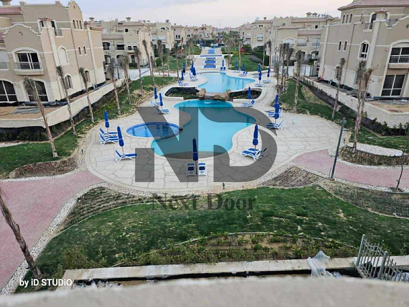 7 0016f822-3d4f-436e-9206-78de2dc59584. jpeg