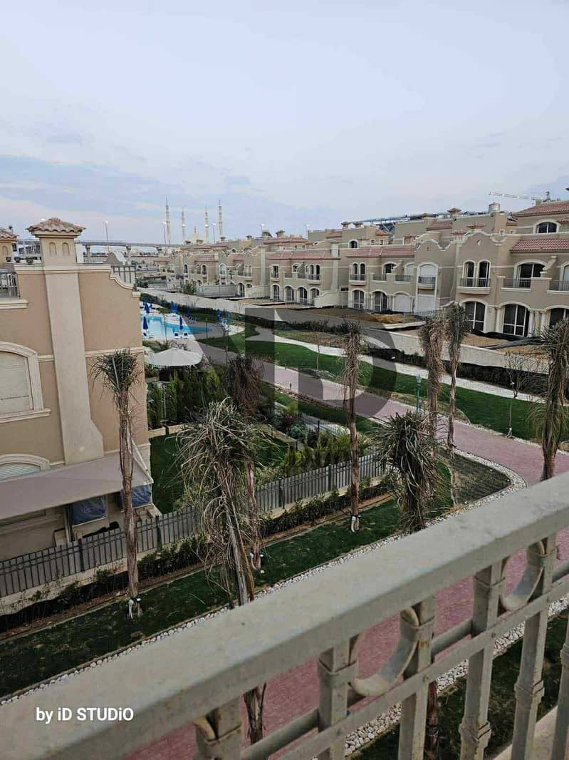 8 47670235-4ac5-4d6a-8622-84a6318910c2. jpeg