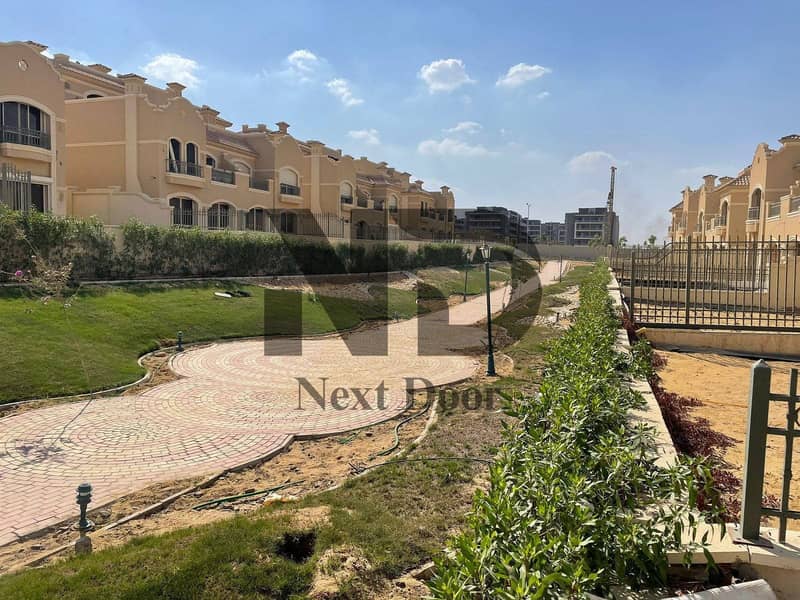 11 d061ac3a-fcbd-4cf8-bf61-51b02cb9dd49. jpeg