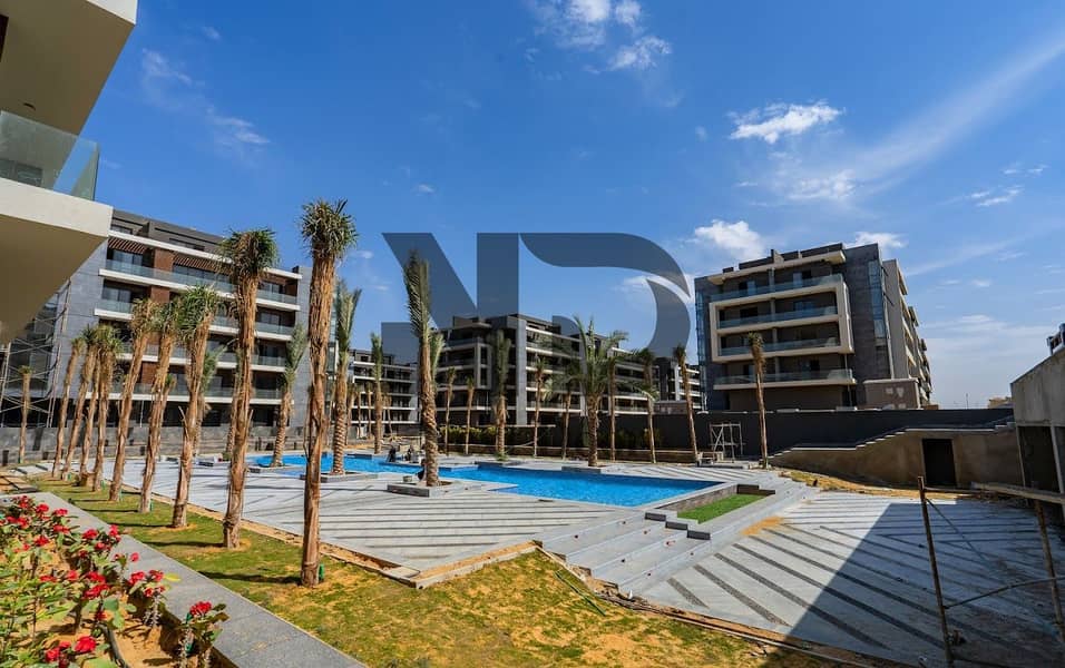 12 el-patio-oro-2. jpg