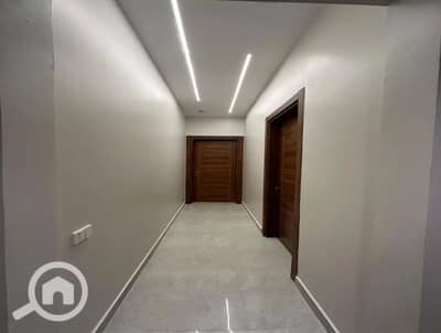 شقة 3 غرف نوم للبيع في الشيخ زايد، الجيزة - Screenshot 2024-06-02 164725. png