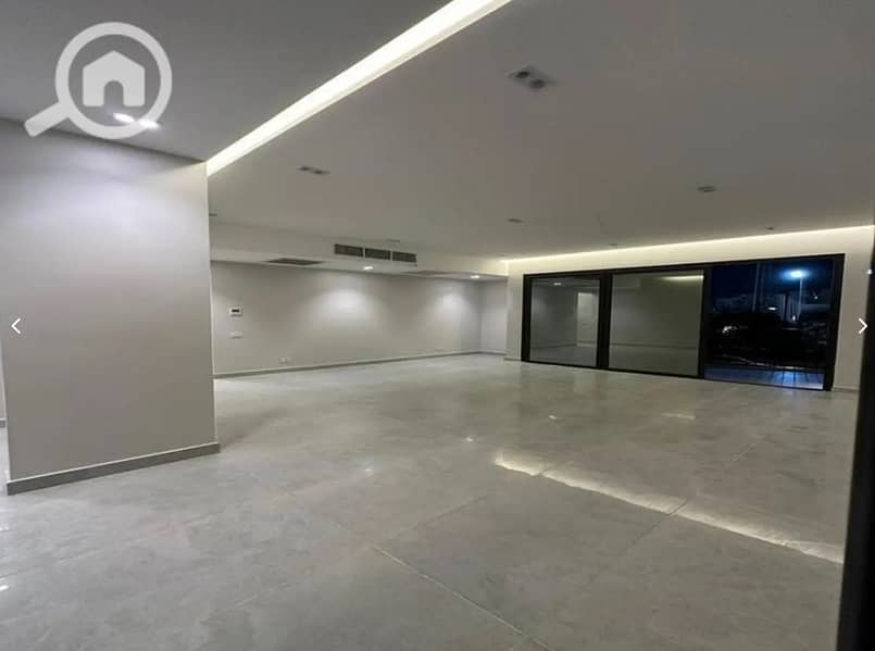 3 Screenshot 2024-06-02 164824. png