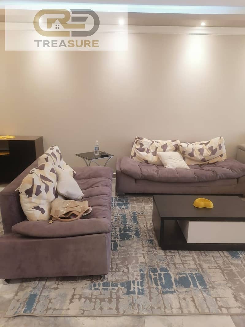 4 WhatsApp Image 2026-01-20 at 12.43. 50 PM (1). jpeg