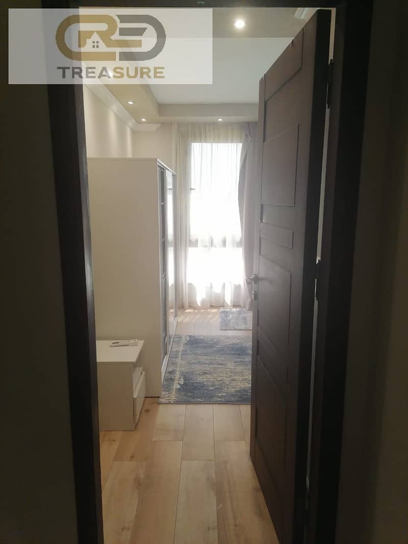 5 WhatsApp Image 2026-01-20 at 12.43. 50 PM (2). jpeg