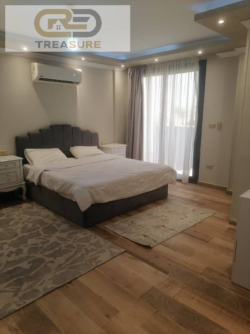 6 WhatsApp Image 2026-01-20 at 12.43. 51 PM (1). jpeg