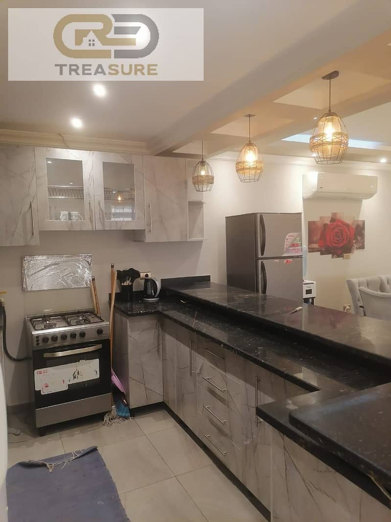 8 WhatsApp Image 2026-01-20 at 12.43. 50 PM. jpeg