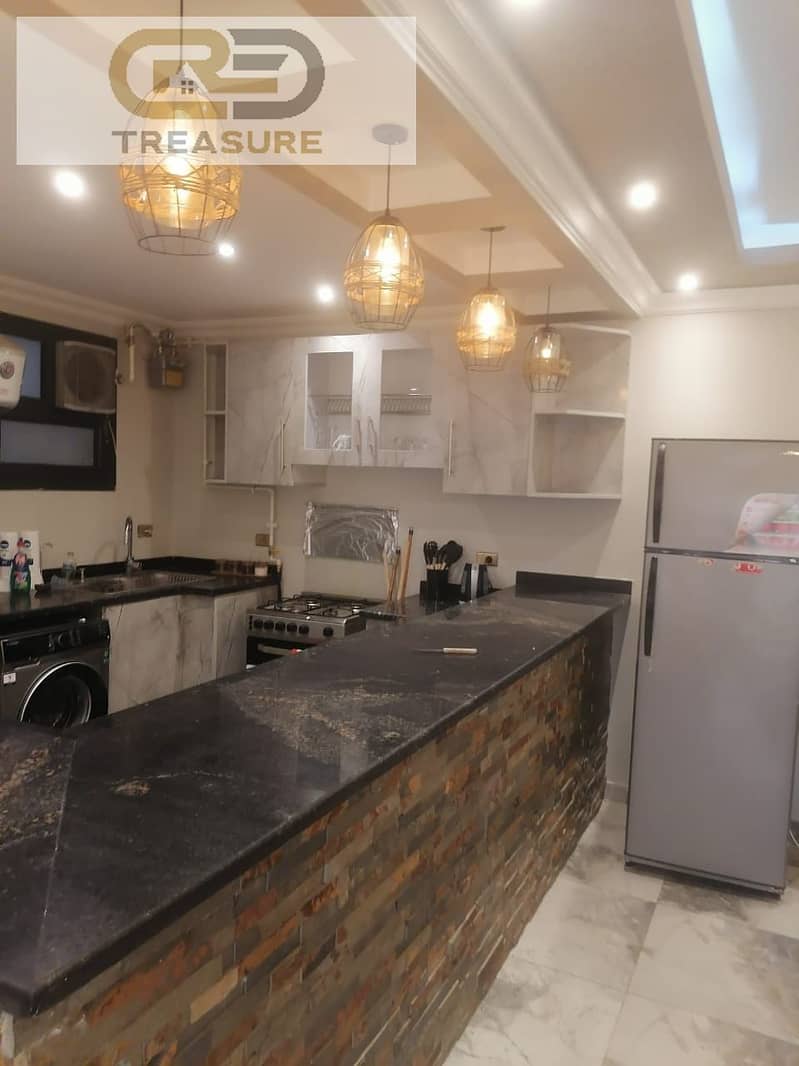 9 WhatsApp Image 2026-01-20 at 12.43. 51 PM (3). jpeg