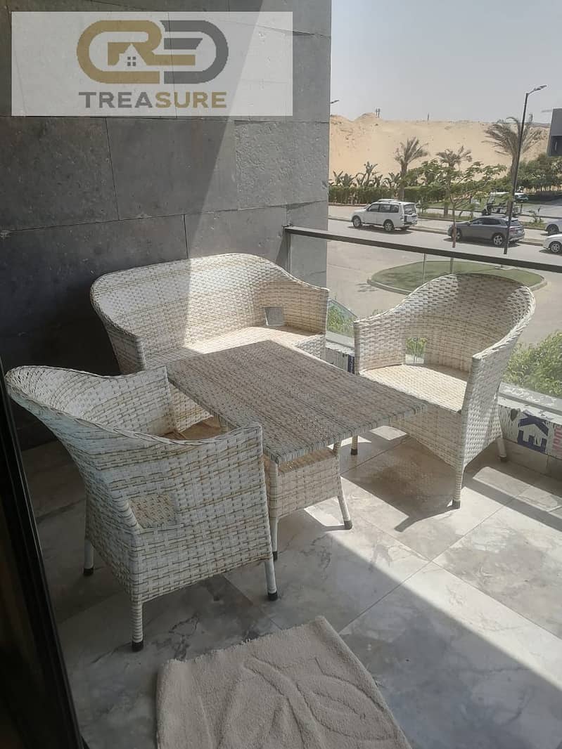 10 WhatsApp Image 2026-01-20 at 12.43. 51 PM. jpeg