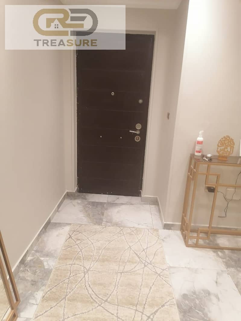 11 WhatsApp Image 2026-01-20 at 12.43. 52 PM (2). jpeg