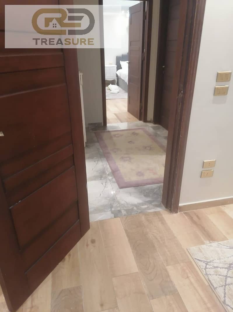 12 WhatsApp Image 2026-01-20 at 12.43. 52 PM (5). jpeg