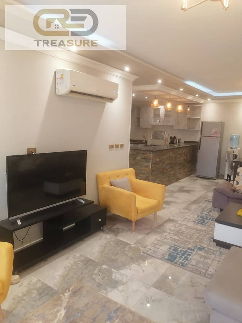 13 WhatsApp Image 2026-01-20 at 12.43. 52 PM. jpeg