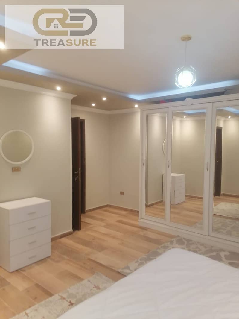 14 WhatsApp Image 2026-01-20 at 12.43. 53 PM (1). jpeg