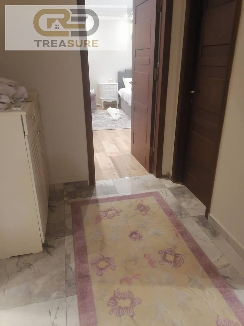 15 WhatsApp Image 2026-01-20 at 12.43. 53 PM (2). jpeg