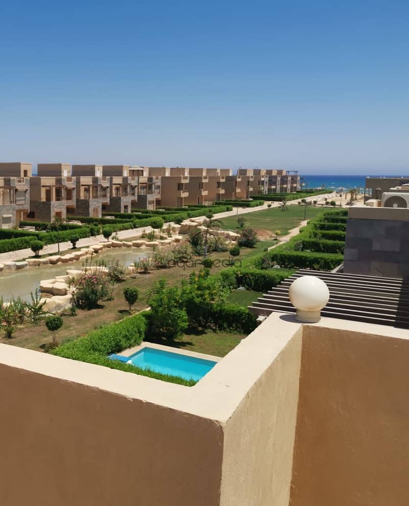 2 WhatsApp Image 2026-01-19 at 5.48. 14 PM. jpeg