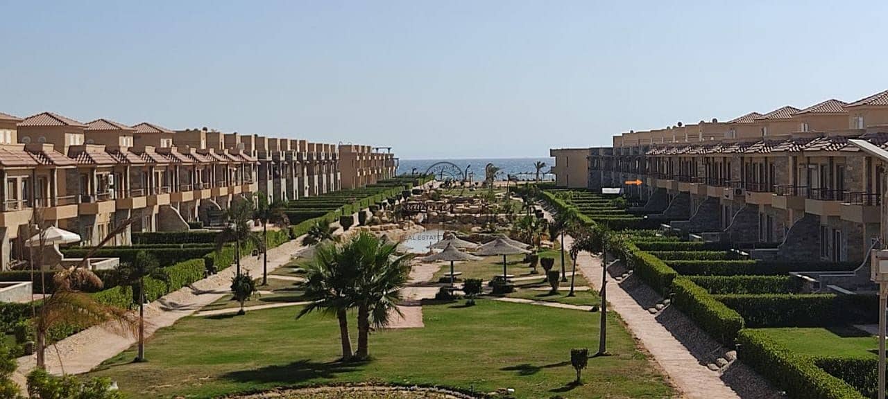 4 WhatsApp Image 2026-01-19 at 5.48. 15 PM (2). jpeg