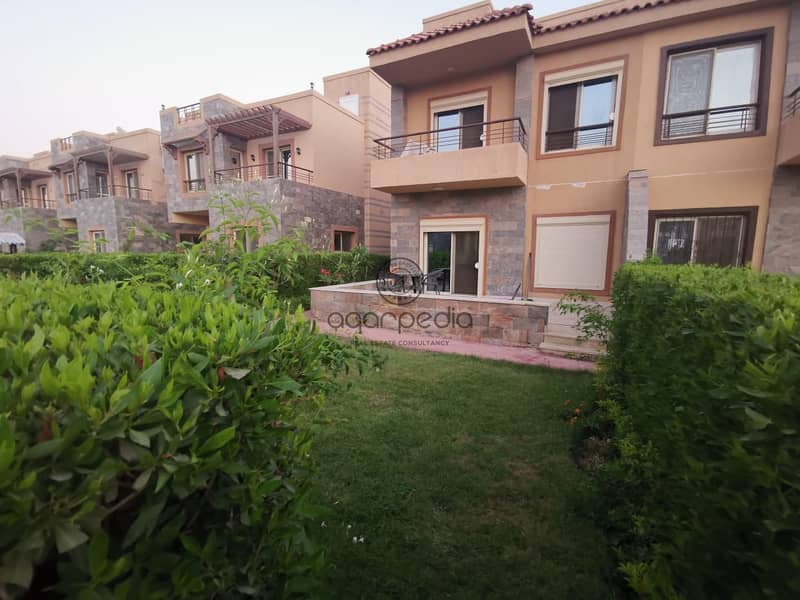 6 WhatsApp Image 2026-01-19 at 5.48. 15 PM. jpeg