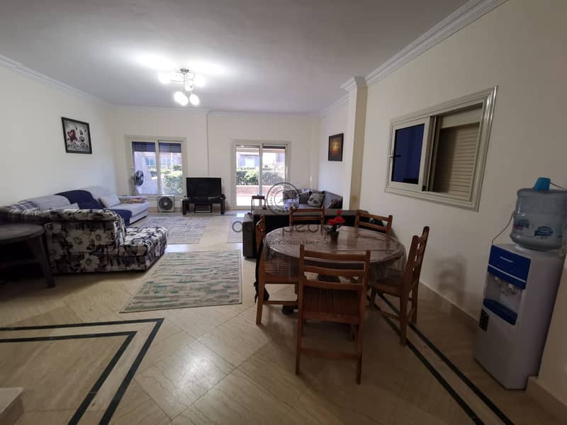 7 WhatsApp Image 2026-01-19 at 5.48. 16 PM (1). jpeg