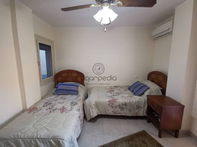 8 WhatsApp Image 2026-01-19 at 5.48. 16 PM. jpeg