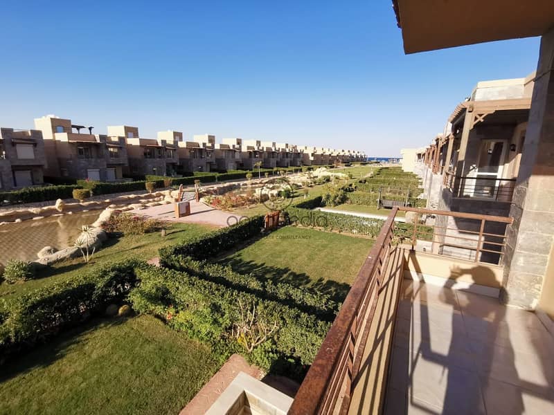 9 WhatsApp Image 2026-01-19 at 5.48. 17 PM (2). jpeg