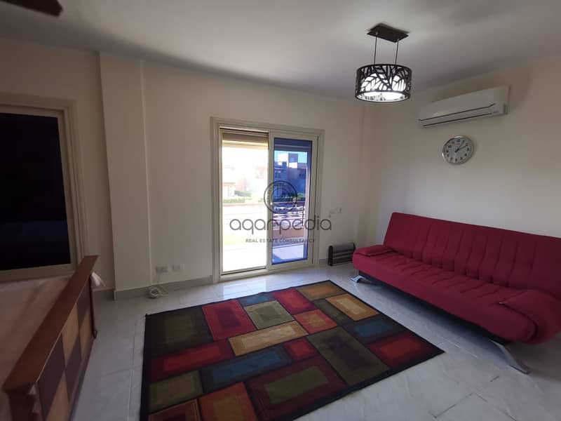 10 WhatsApp Image 2026-01-19 at 5.48. 17 PM. jpeg