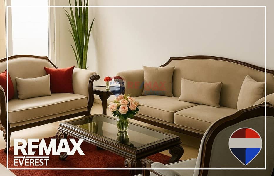 2 WhatsApp Image 2026-01-18 at 4.03. 03 PM (2). jpeg