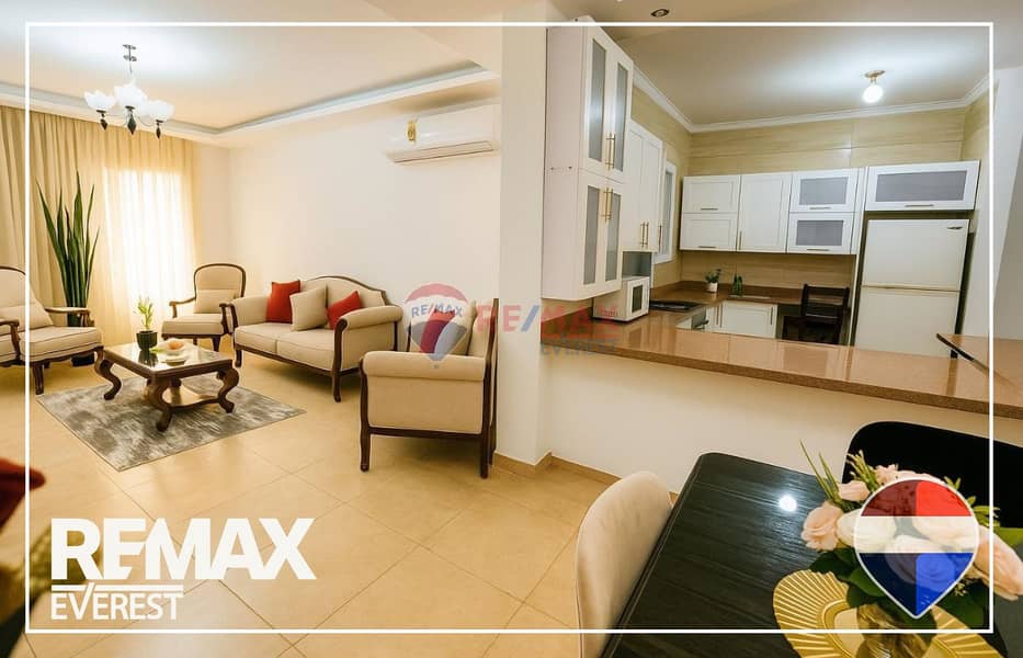 3 WhatsApp Image 2026-01-18 at 4.02. 59 PM. jpeg