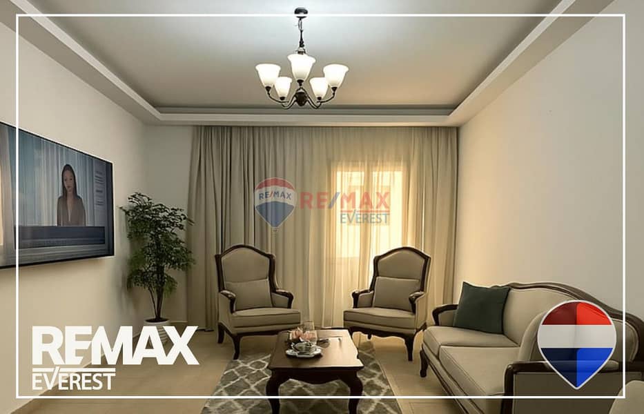 4 WhatsApp Image 2026-01-18 at 4.03. 05 PM. jpeg