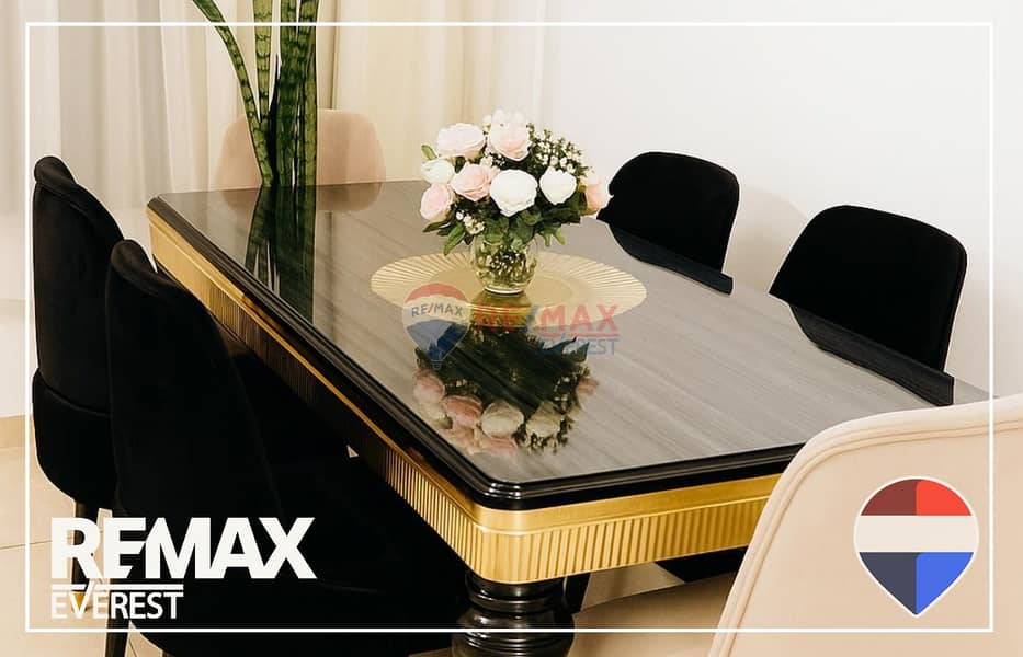 5 WhatsApp Image 2026-01-18 at 4.02. 59 PM (2). jpeg