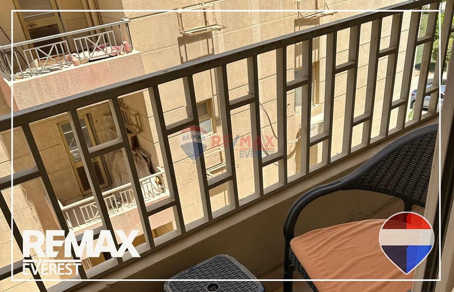 6 WhatsApp Image 2026-01-18 at 4.03. 02 PM. jpeg