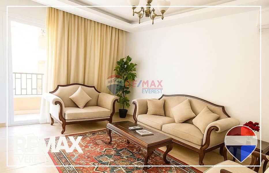 9 WhatsApp Image 2026-01-18 at 4.03. 04 PM (1). jpeg