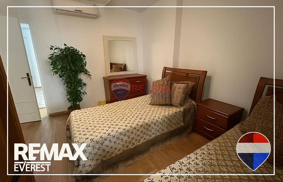 10 WhatsApp Image 2026-01-18 at 4.03. 04 PM (2). jpeg