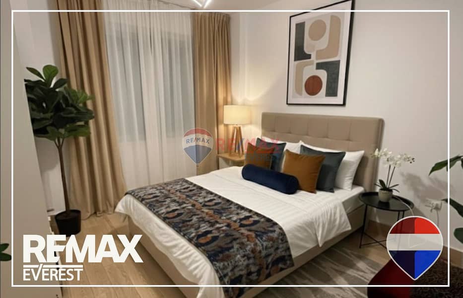 11 WhatsApp Image 2026-01-18 at 4.03. 04 PM. jpeg