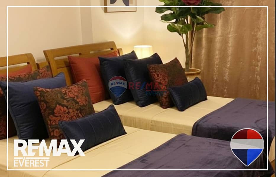 12 WhatsApp Image 2026-01-18 at 4.03. 05 PM (1). jpeg