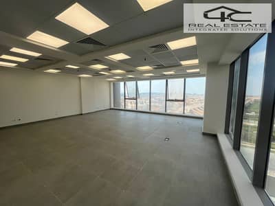 مکتب  للايجار في القاهرة الجديدة، القاهرة - WhatsApp Image 2026-01-20 at 1.25. 30 PM (1). jpeg