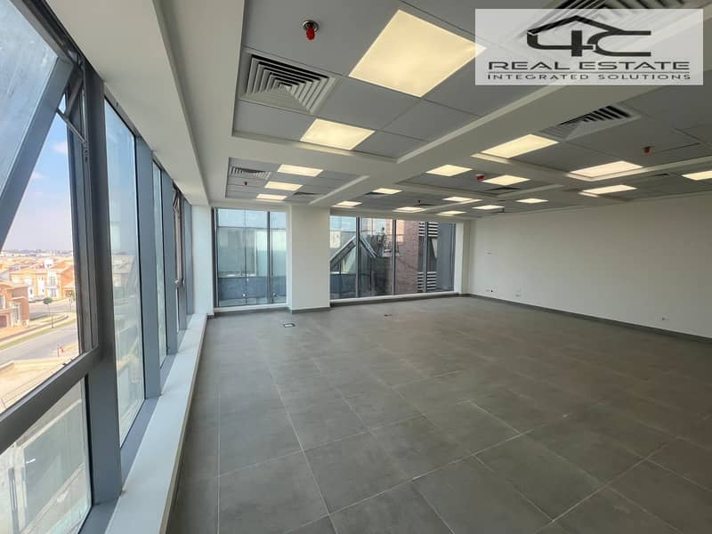 3 WhatsApp Image 2026-01-20 at 1.25. 28 PM (1). jpeg