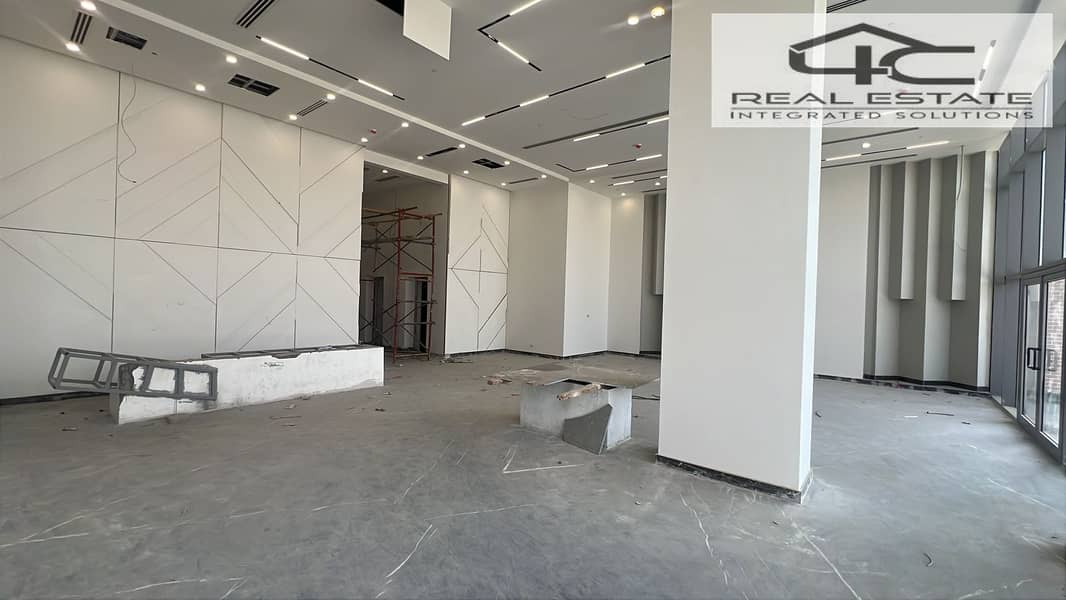 9 WhatsApp Image 2026-01-20 at 1.25. 30 PM. jpeg