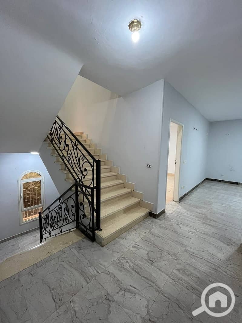 3 956b4449-4fbd-408b-9986-299205b165ef. jpg