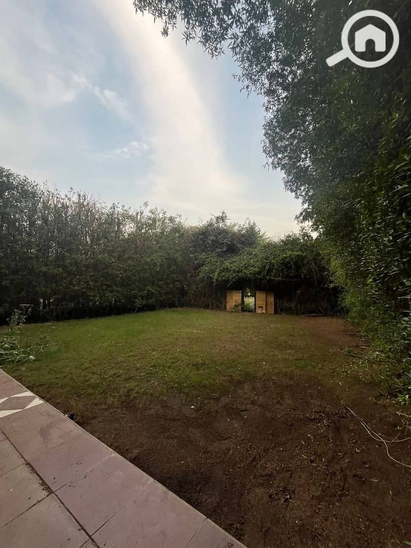 4 a5b6e89a-2d77-416b-9dd2-c2441a3f0bb1. jpg