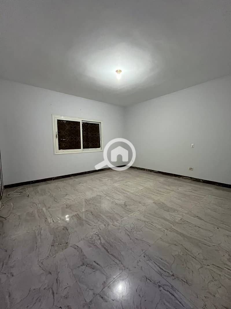 6 bf9a3841-f55f-428b-ae91-737d9783710e. jpg