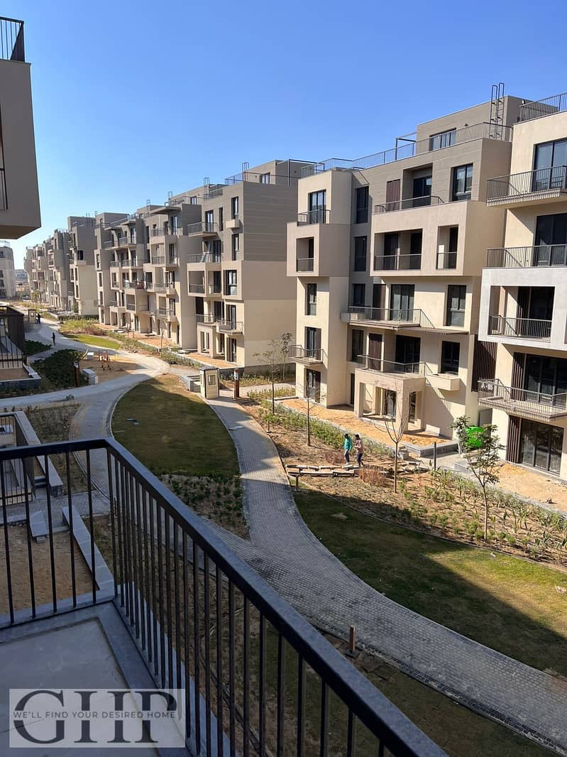 4 WhatsApp Image 2025-10-19 at 10.57. 31_24df5603. jpg