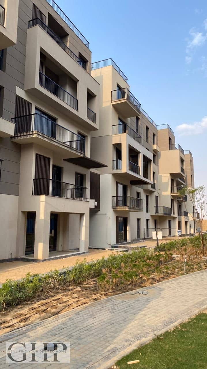 5 IMG-20231015-WA0126. jpg