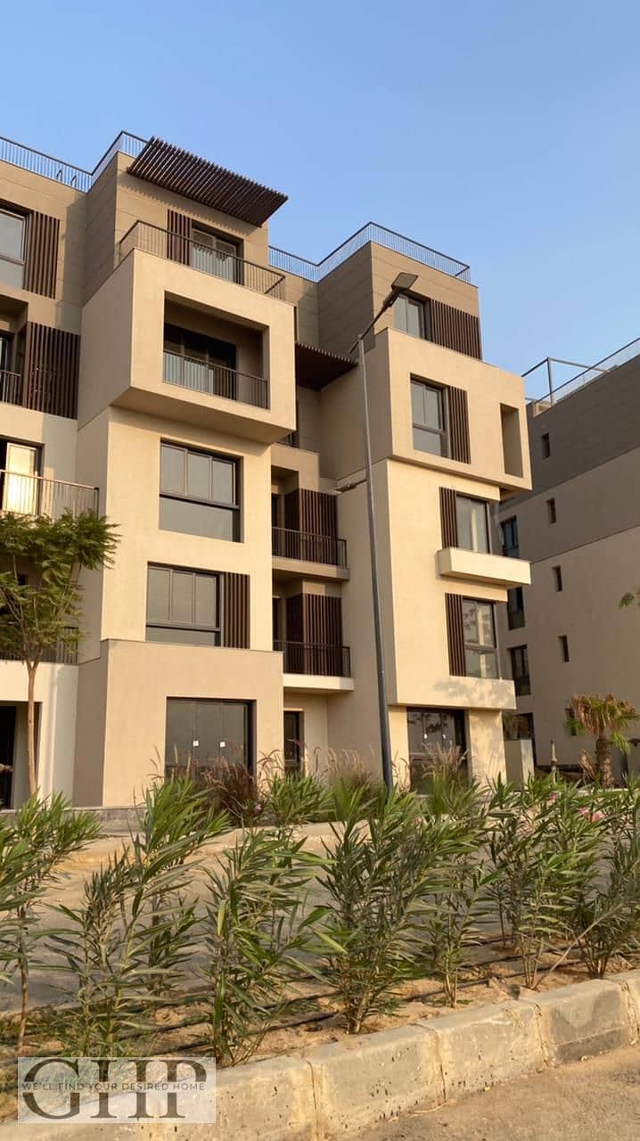 10 IMG-20231015-WA0135. jpg